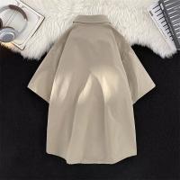 cms/erpbt/backend/web/uploads/erp/collection/images/Men Clothes/XINBAIHUI/EN0227976/img_b/EN0227976_img_b_2
